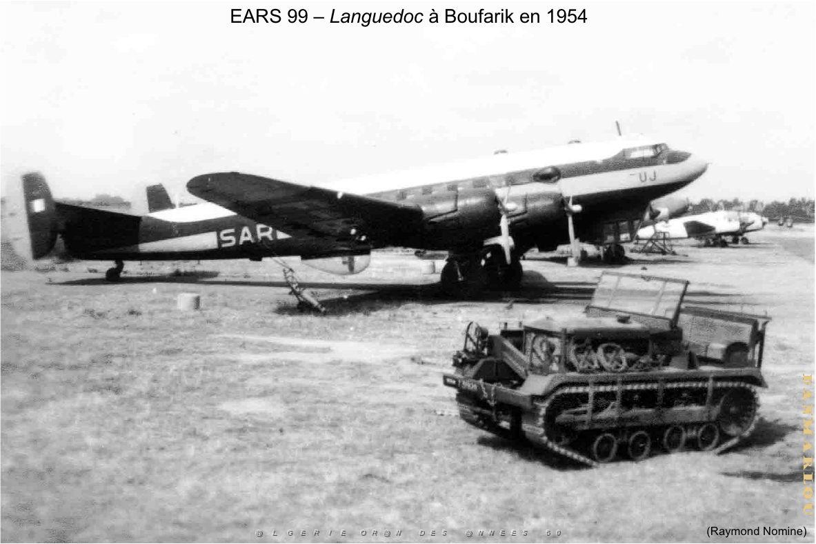 170- ARMEE DE L'AIR EN ALGERIE 1945-1962-18 (20).jpg